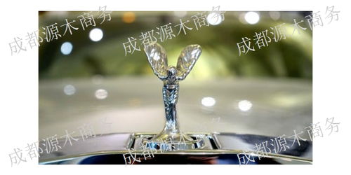 云南品牌公關活動策劃方案